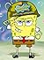 The NEW (2015) Complete Guide to: SpongeBob Battle for Bikini Bottom Game Cheats AND Guide Tips & Tricks, Strategy, Walkthrough, Secrets, Download the game, Codes, Gameplay and MORE!