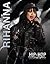 Rihanna (Hip-Hop Biographies)