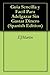 Guia Sencilla y Facil Para Adelgazar Sin Gastar Dinero (Spanish Edition)