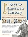 Keys to American ...
