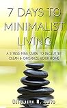 7 Days to Minimal...