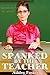 Spanked By The Teacher: Older Woman Younger Man, Discipline, Spanking, BDSM Erotic Fiction
