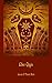 Liber Qayin by Laurelei Black