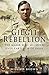 Gilgit Rebelion: The Major ...