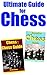 Ultimate Guide for Chess