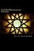 Las Falsas Denominaciones Cristianas: Sectas y denominaciones pseudo-cristianas (Apologetica Sencilla nº 2) (Spanish Edition)