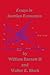 Essays in Austrian Economics