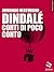 Dindalé. Conti di poco conto