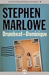 Drumbeat – Dominique