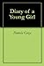 Diary of a Young Girl