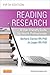 Reading Research, Fifth Canadian Edition - E-Book: A User-Friendly Guide for Health Professionals