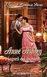 I segreti del maniero by Anne Ashley
