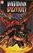 Batman: Demon