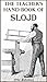 The Teacher's Hand-Book Of Slojd by Otto Salomon The Teacher's Hand-Book Of Slojd by Otto Salomon