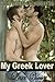 My Greek Lover