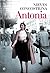 Antonia (Ficción) (Spanish Edition)