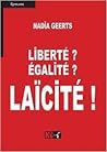 Liberté ? Égalité...