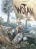 Wotan 1939-1940