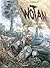 Wotan 1939-1940 (Wotan, #1)