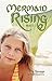 Mermaid Rising (Mermaid Adventures #1)
