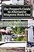The Prepper's Guide to Alte...