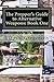 The Prepper's Guide to Alternative Weapons by Steven Gregersen