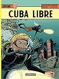 Cuba Libre