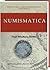 Numismatica
