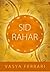 Sid Rahar