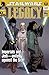 Star Wars: Legacy (2006-2010) #5