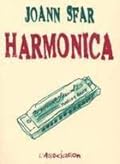 Harmonica
