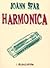 Harmonica (Carnets, #1)
