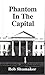 Phantom in the Capital (Cap...