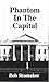 Phantom in the Capital (Capital #7)