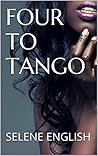 Four to Tango