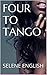 Four to Tango