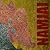 Namjai by The ReWrite