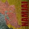 Namjai: A Tribute Anthology of Bay Area Asian Pacific Islander Poets, Volume 1