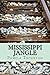 Mississippi Jangle
