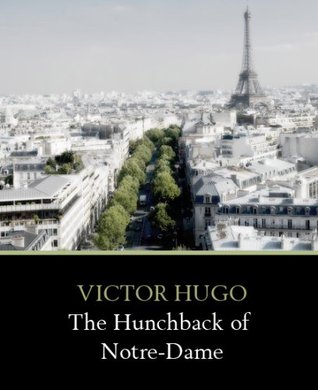 The Hunchback of Notre-Dame