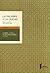 La palabra y la ciudad: Retórica y política en la Grecia Antigua