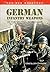 German Infantry Weapons of the Second World War: The War Machines Volume 2