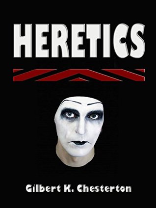 Heretics