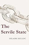 The Servile State
