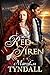 Red Siren (Charles Towne Be...