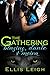 The Gathering: Blasius, Dan...