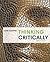Thinking Critically