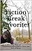 Fiction Break Favorites: Fall 2014 (The Short Fiction Break Quarterly)