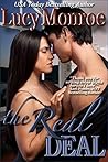 The Real Deal by Lucy Monroe