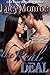 The Real Deal by Lucy Monroe